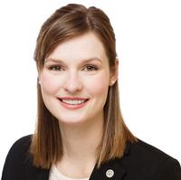 Отзыв от Анжелика - виза ДТВ